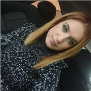 Matemáticas y para alumnos de primaria, ESO y ciclos formativos